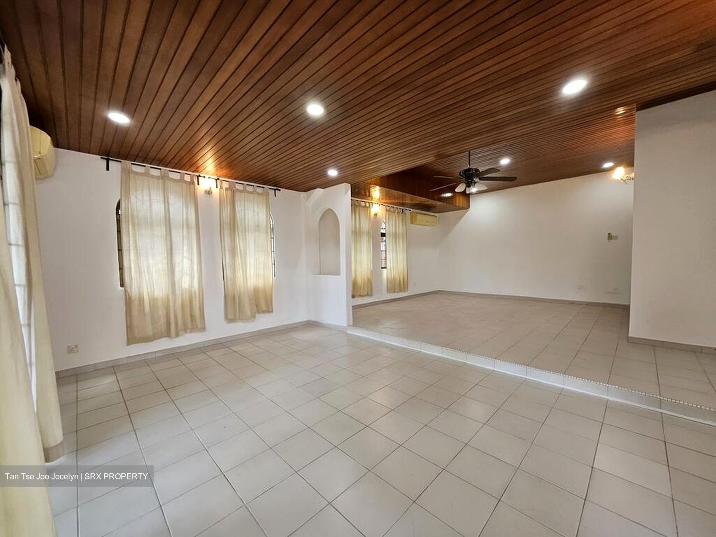 Jurong Park (D21), Detached #526283461